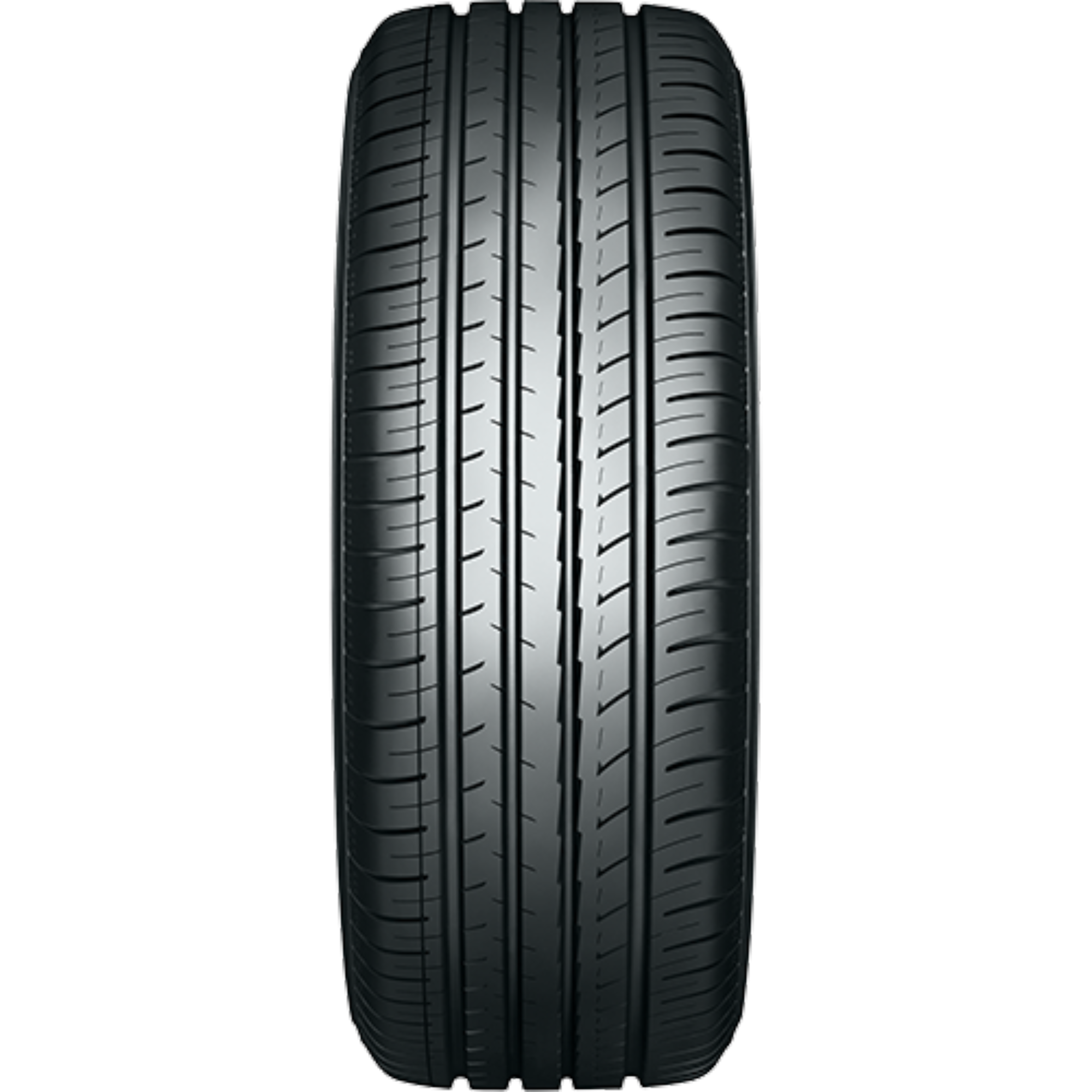Yokohama BluEarth-GT AE51 205/55 R16