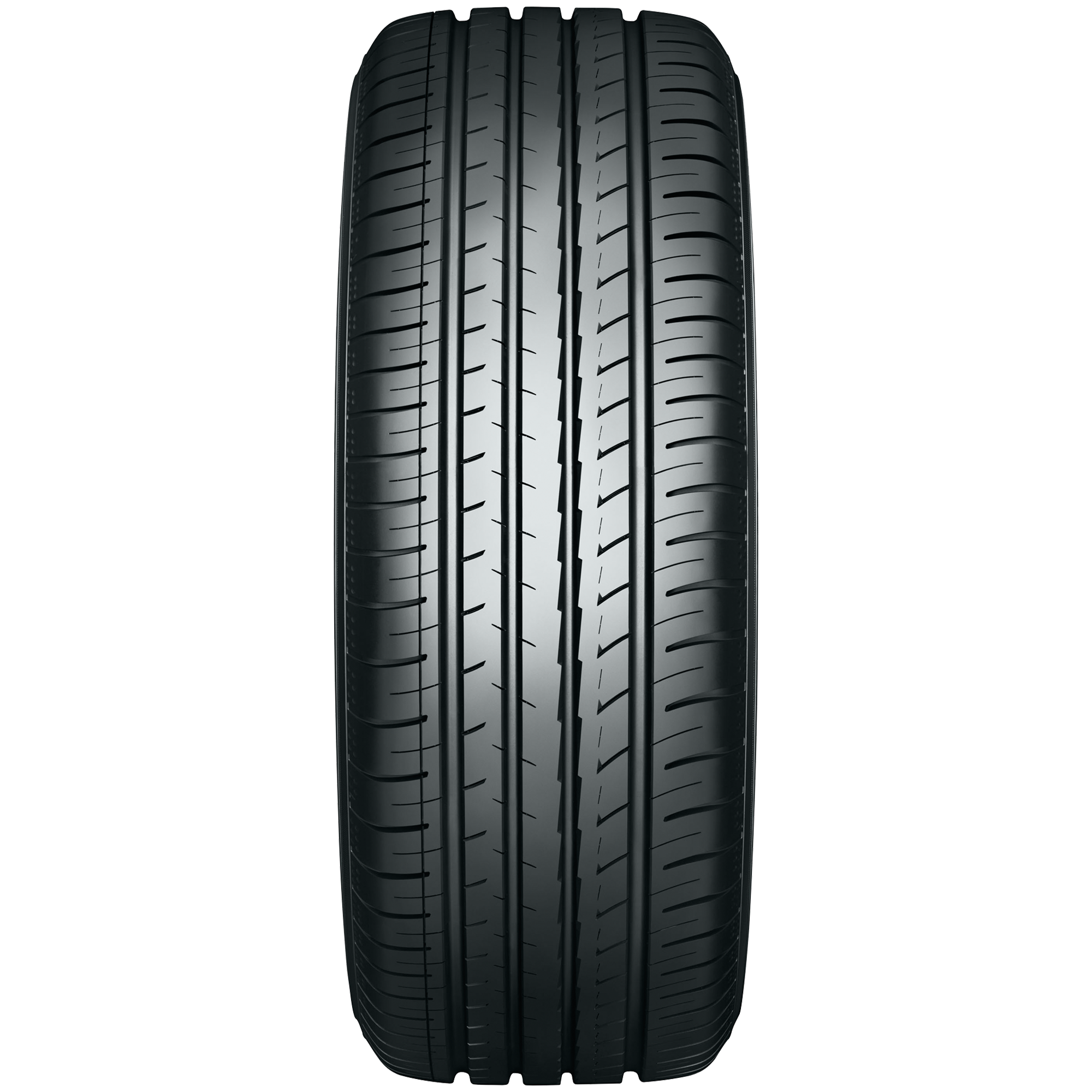 Yokohama BluEarth-GT AE51E Mazda CX-30 LHD 215/65 R16