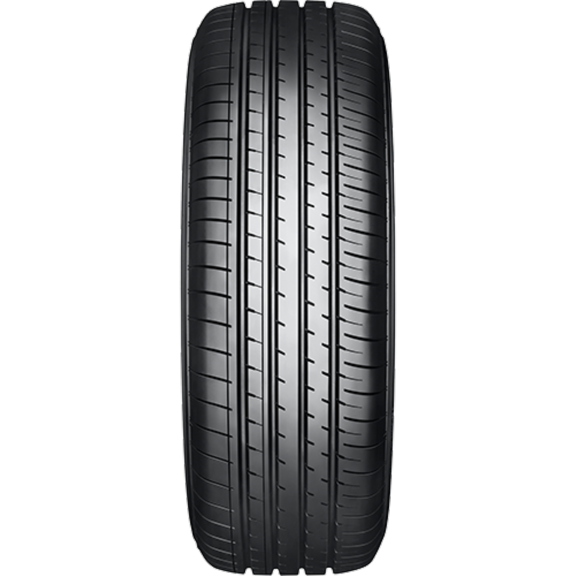 Yokohama BluEarth-XT AE61 215/65 R17