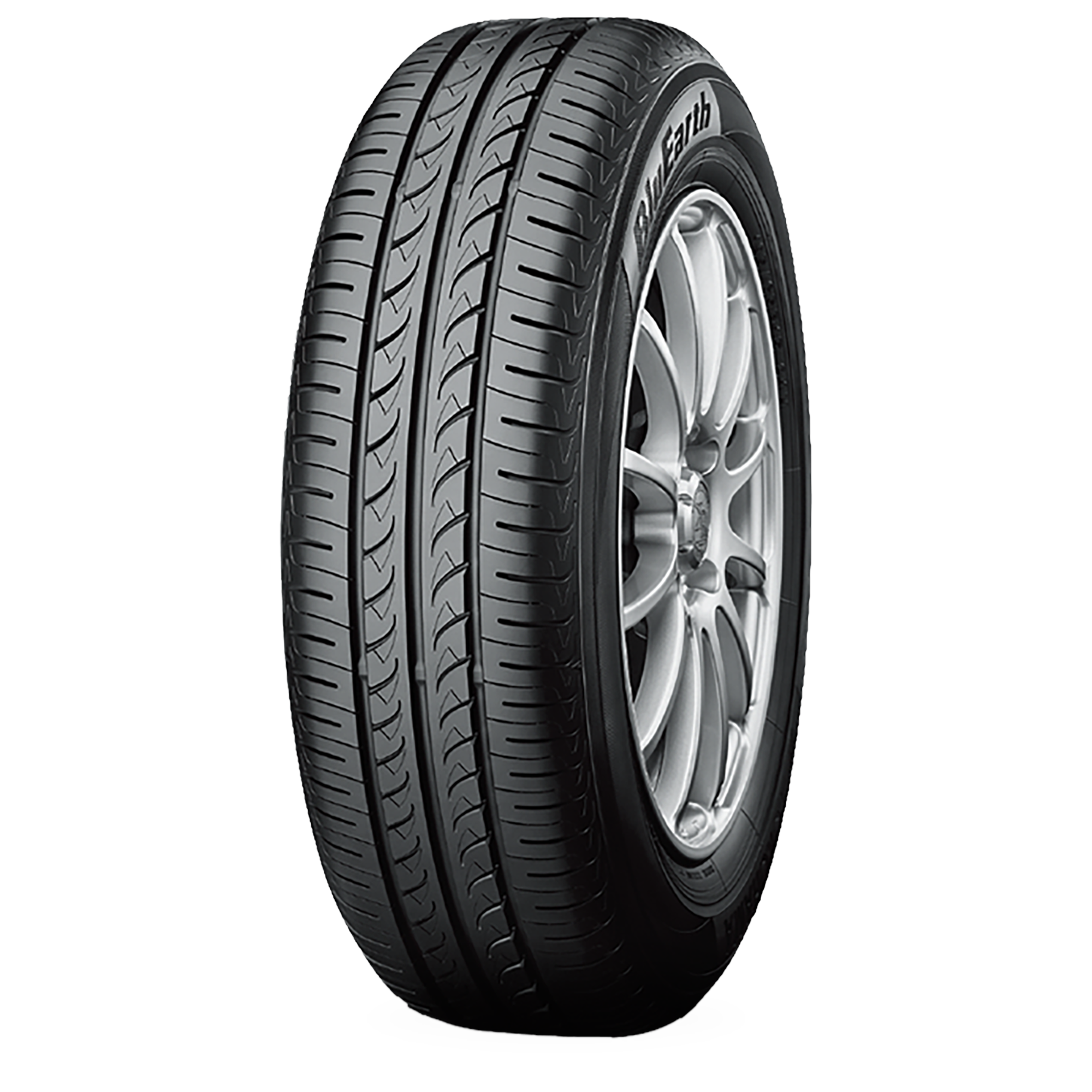 Yokohama BluEarth AE-01 XL 165/70 R14