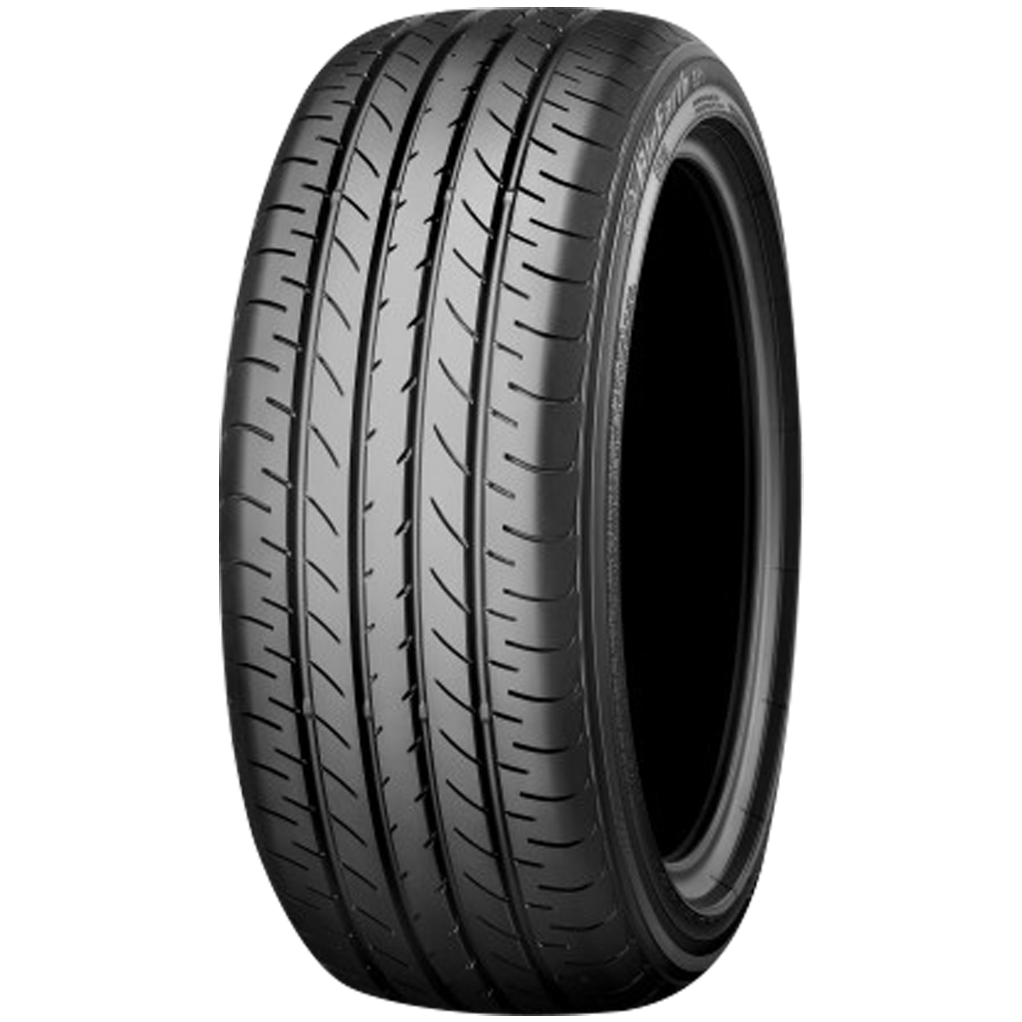 Yokohama BluEarth E51B Lexus NX LHD 225/60 R18