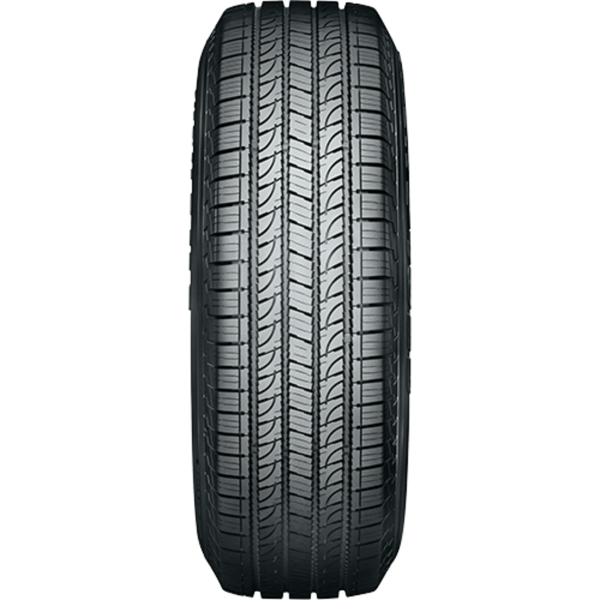 Yokohama Geolandar H/T G056 M+S 265/55 R19