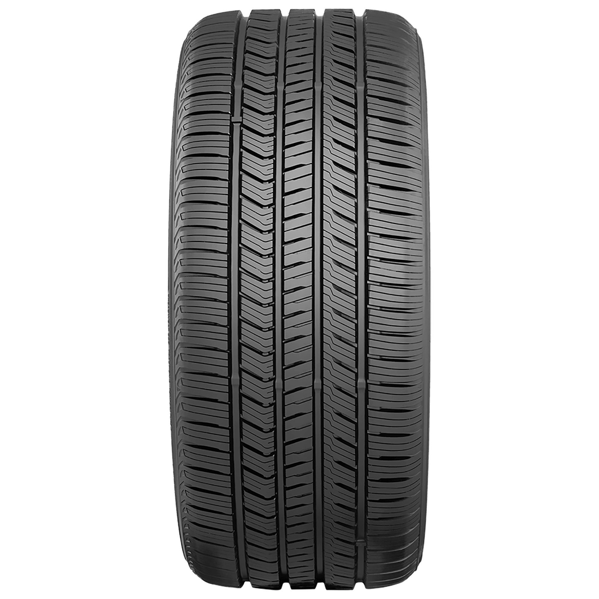 Yokohama Geolandar X-CV G057 RPB M+S 265/45 R21