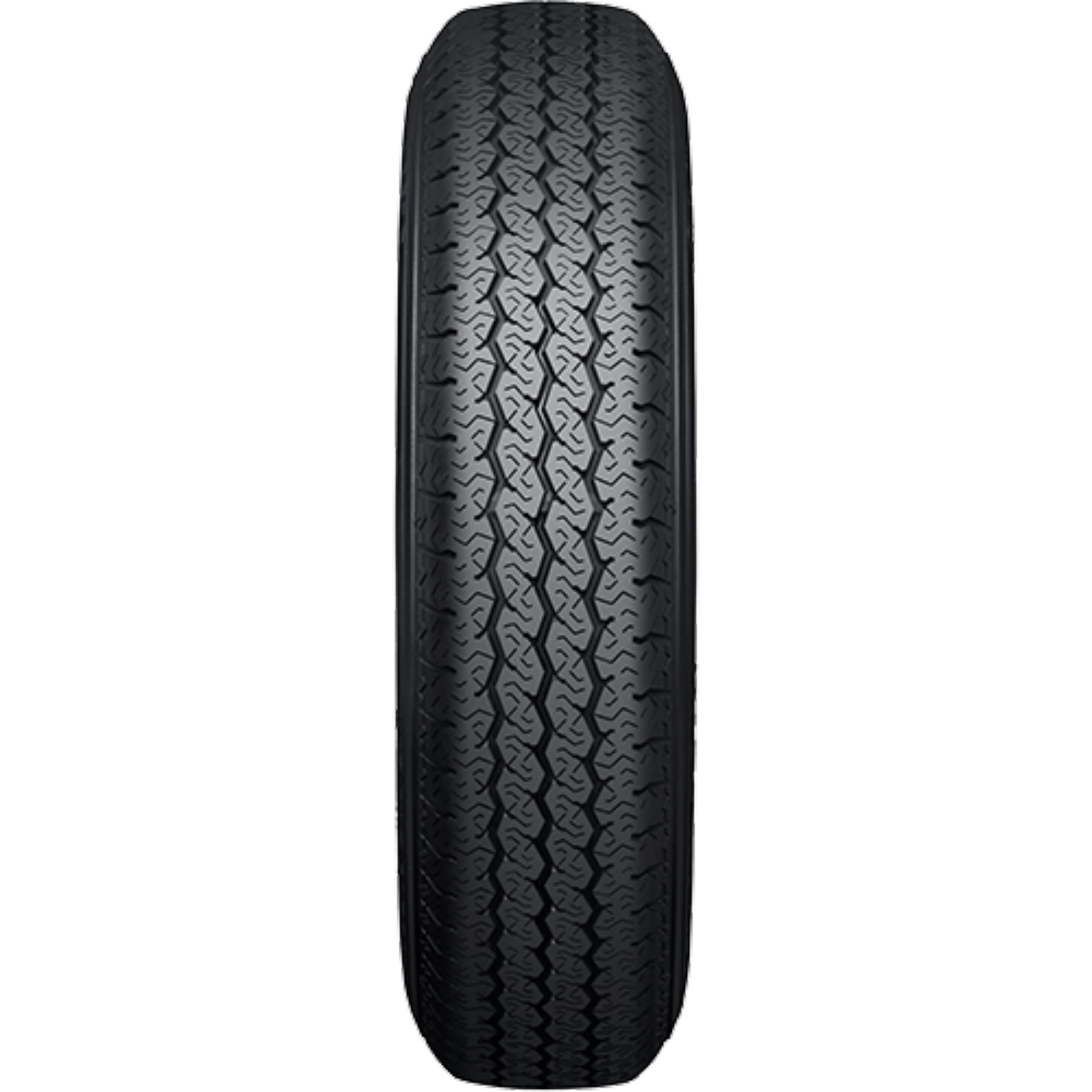 Yokohama G.T.Special Classic Y350 165/80 R15
