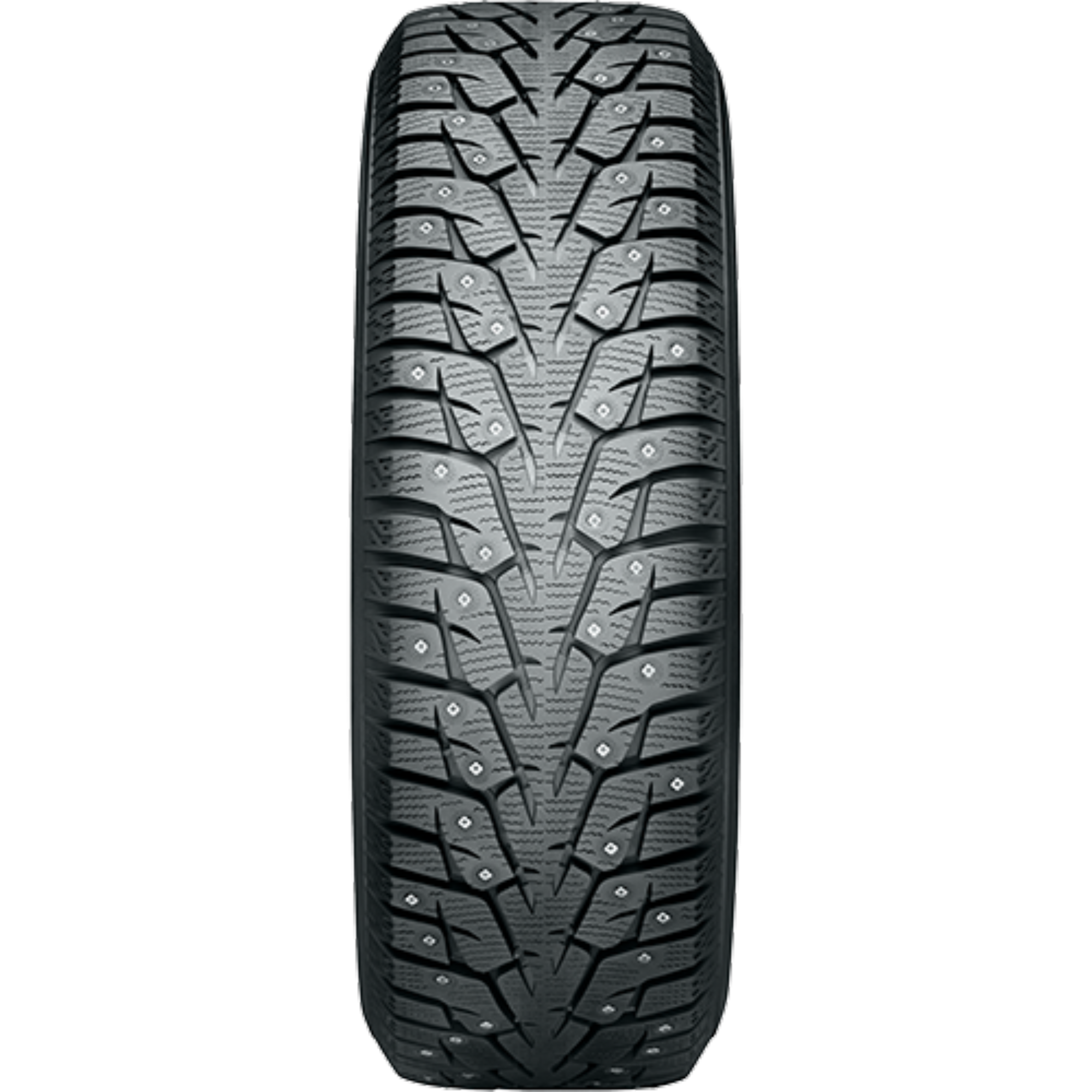 Yokohama iceGuard iG55 XL RPB studded M+S 3PMSF 225/40 R18