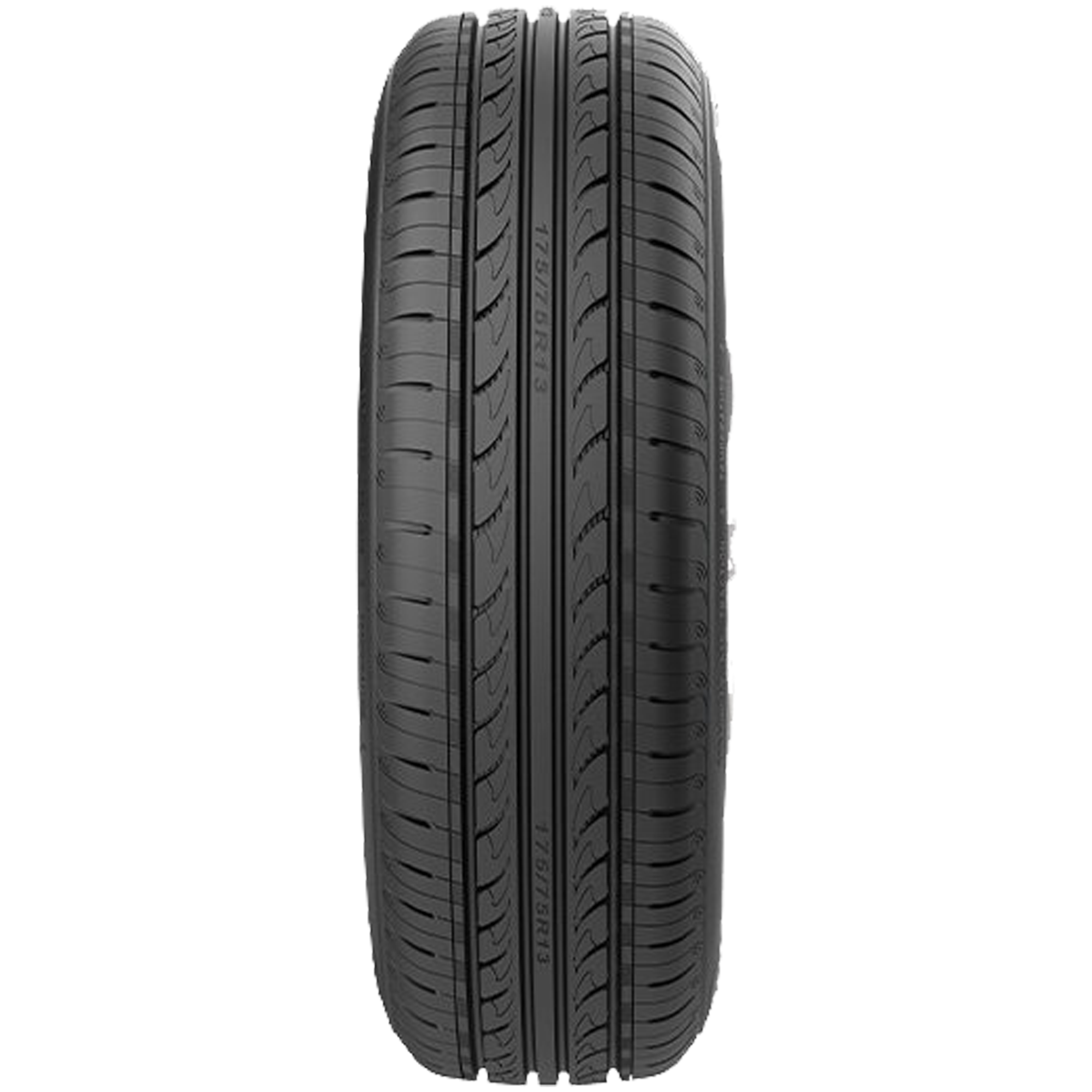 ZMAX LY166 165/70 R13