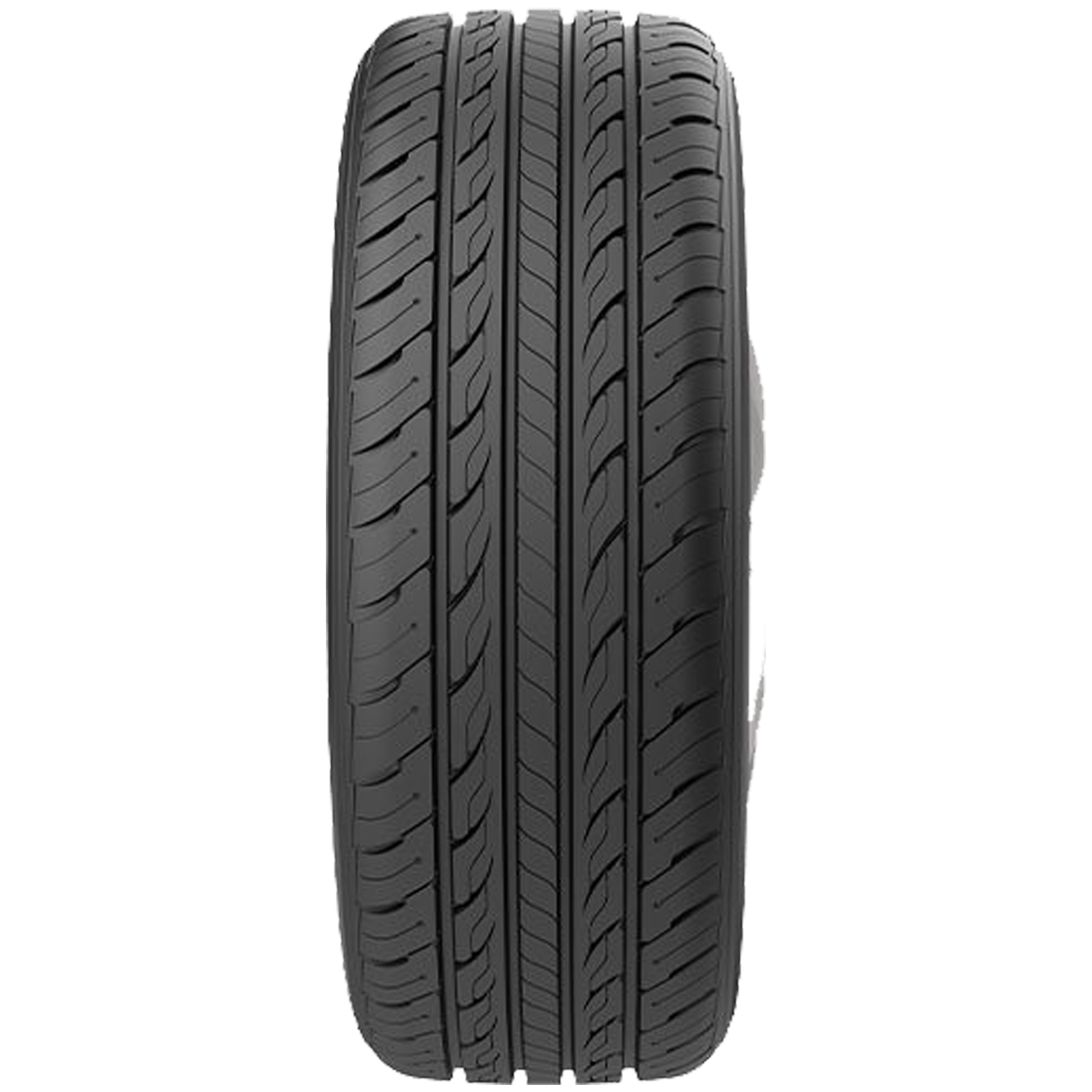ZMAX LY688 XL 215/60 R16