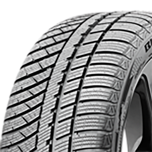 205/55R16 BLACKLION 4SEASONS BL4S 94V XL