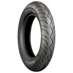 BRIDGESTONE B 03 MC 120 70 R13 53 L