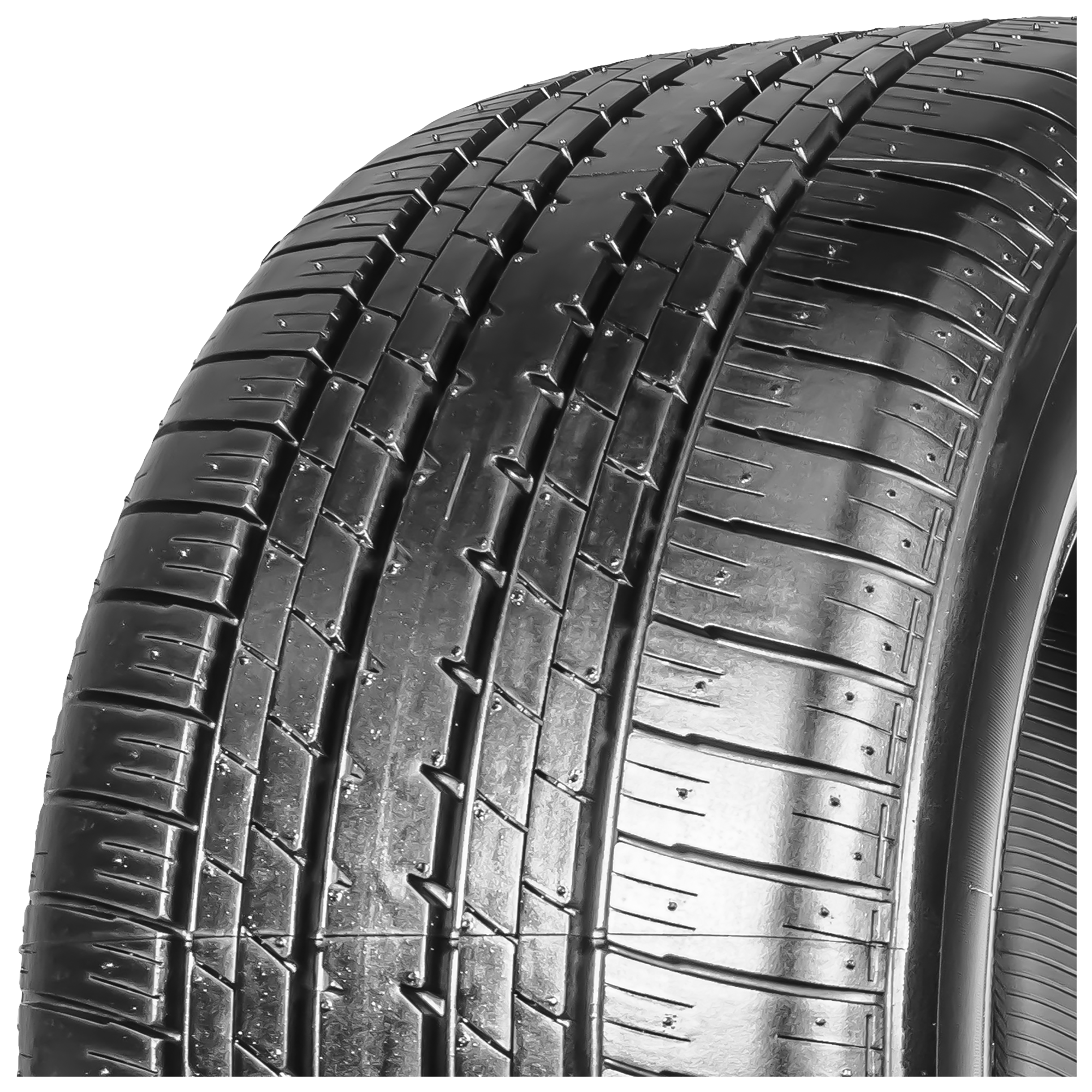 235/45R18 BRIDGESTONE TURANZA ER33 94Y