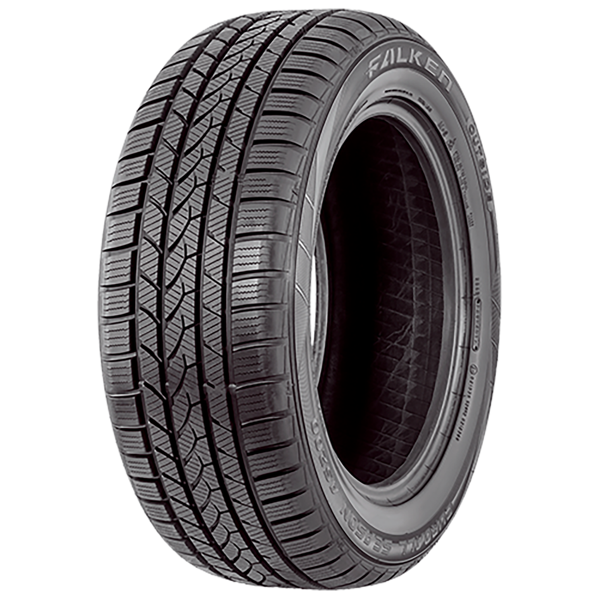 FALKEN AS200 M S 3PMSF 175 65 R13 80 T F C 2 70dB