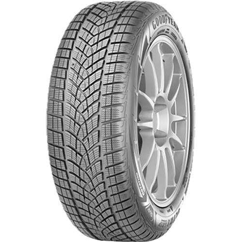 215/55R18 GYR U/GRIP PERF SUV G1 99V XL