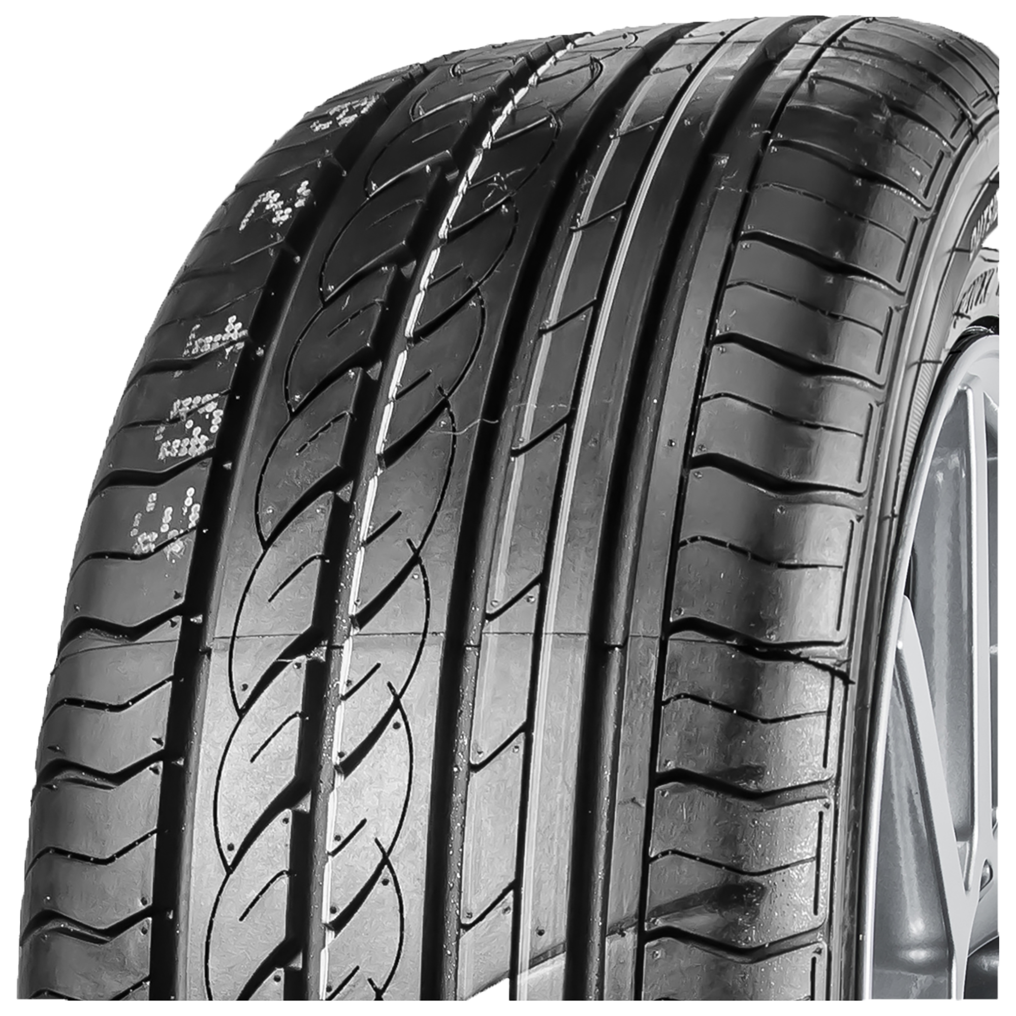 215/55R16 JOYROAD SPORT RX6 97W XL