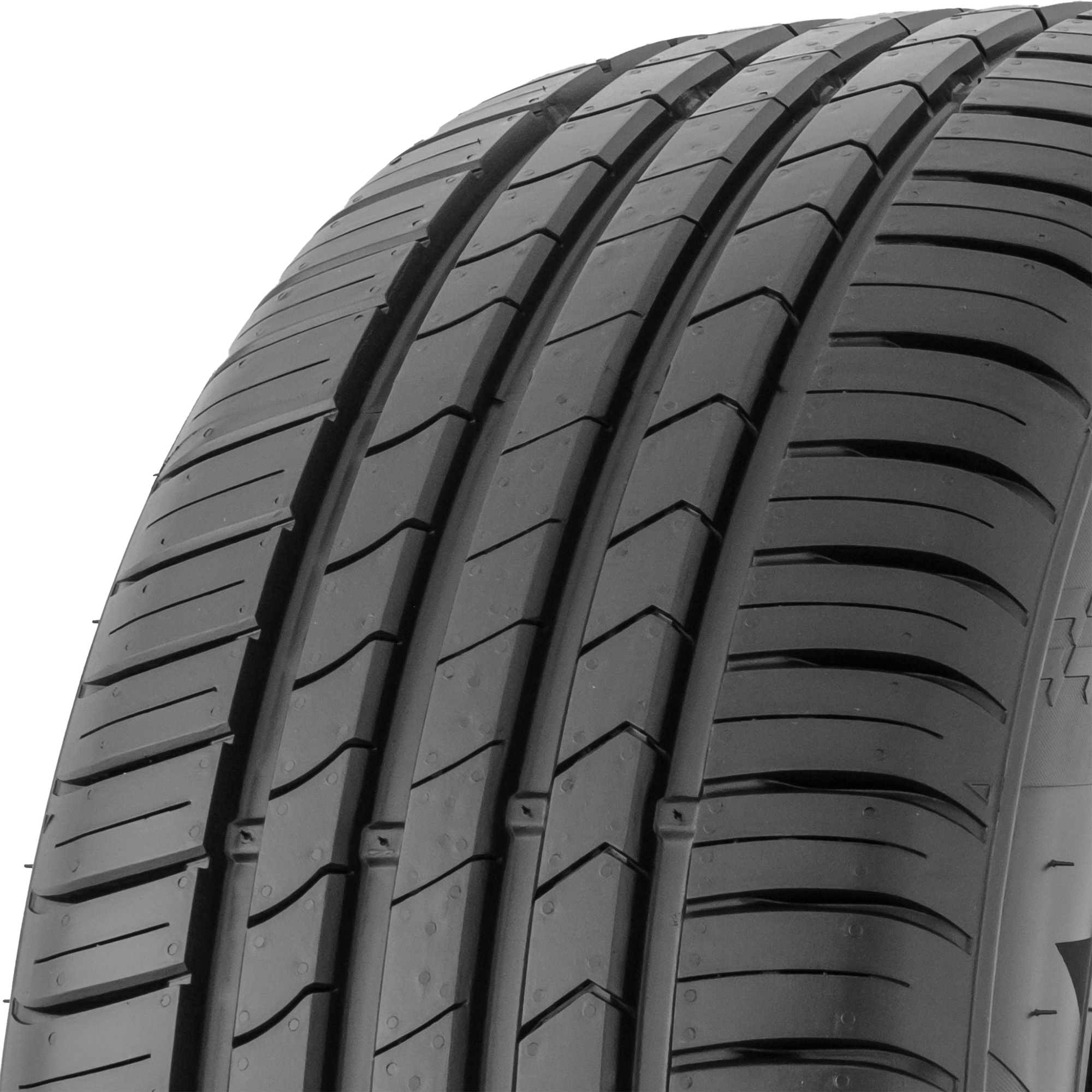 205/55R15 KUMHO HS51 88V