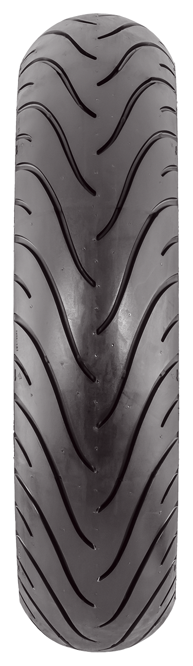 Michelin Pilot Street Radial Rear Mc 160 60 R17 69 H