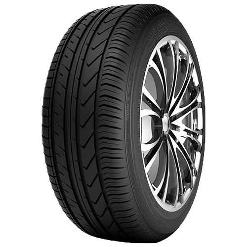 205/55R17 NORDEXX NS9000 95W XL