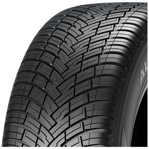 235/45R20 PIR SC AS SF2 VOL 100H XLKSElt
