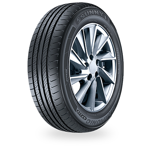 195/65R15 SUNNY NP226-I 91H