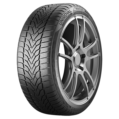 255/40R19 UNIROYAL WIN EXPERT 100V XL MS