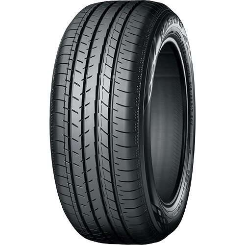 205/55R16 YOKOHAMA BLUEARTH-GT AE51 91V