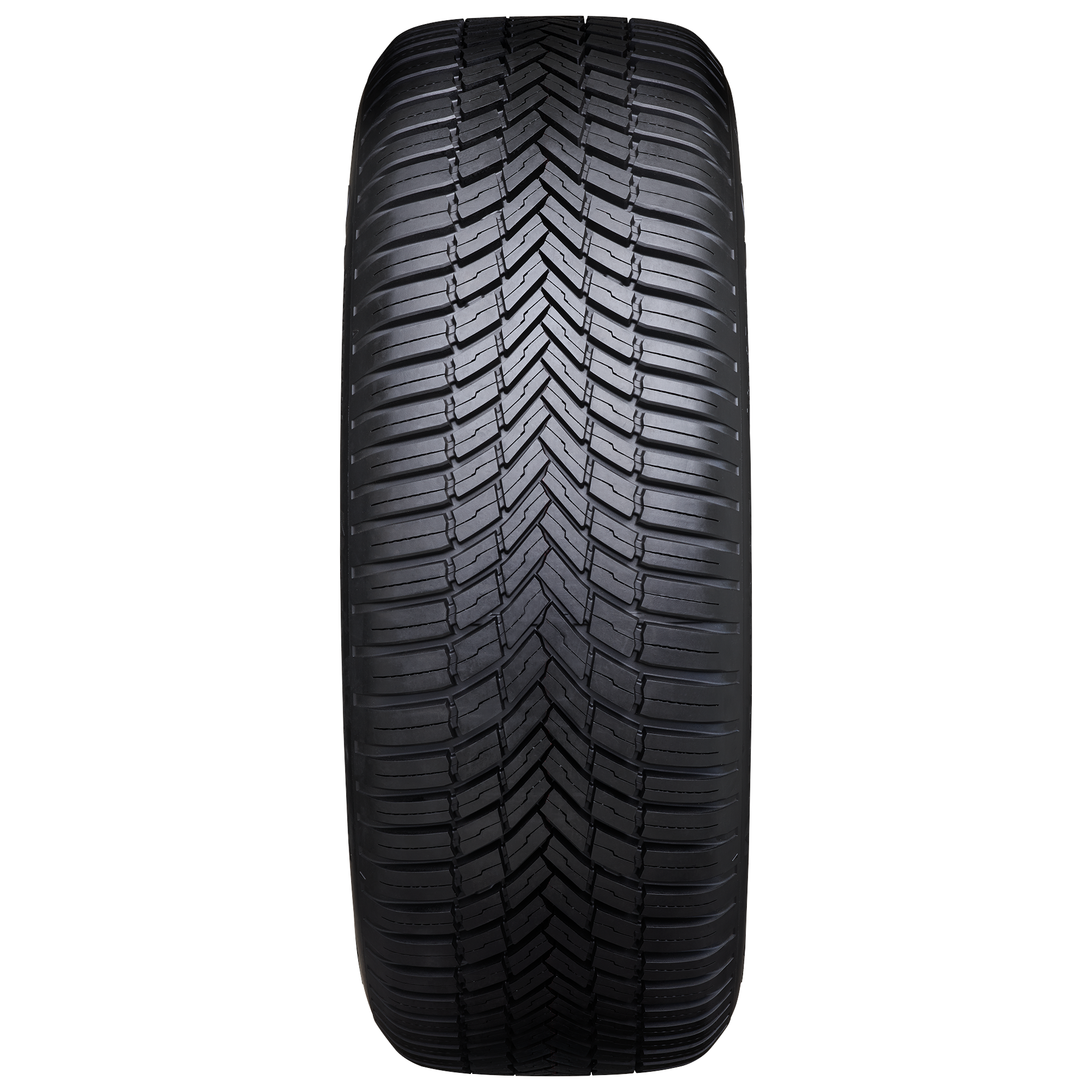 Bridgestone A005 Weather Control Driveguard XL - Image 3