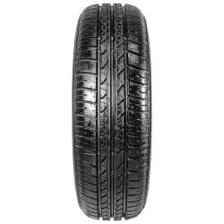 Bridgestone B 250 155 65 R13 73T 1556513 15565R13 tyre tyres car