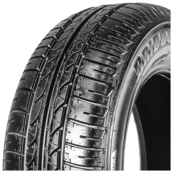 Bridgestone B 250 155 65 R13 73T 1556513 15565R13 tyre tyres car