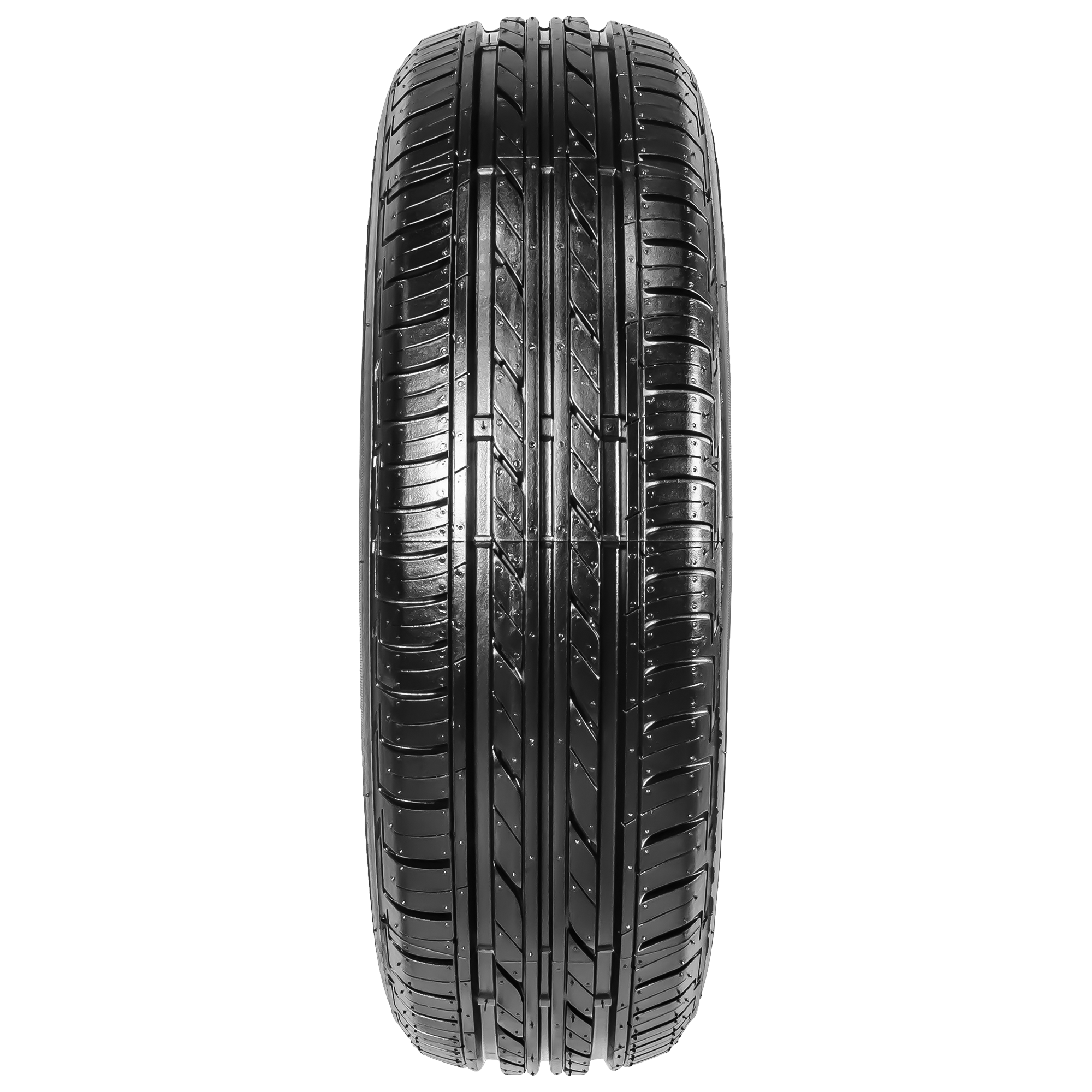 Bridgestone B 280 - Image 3