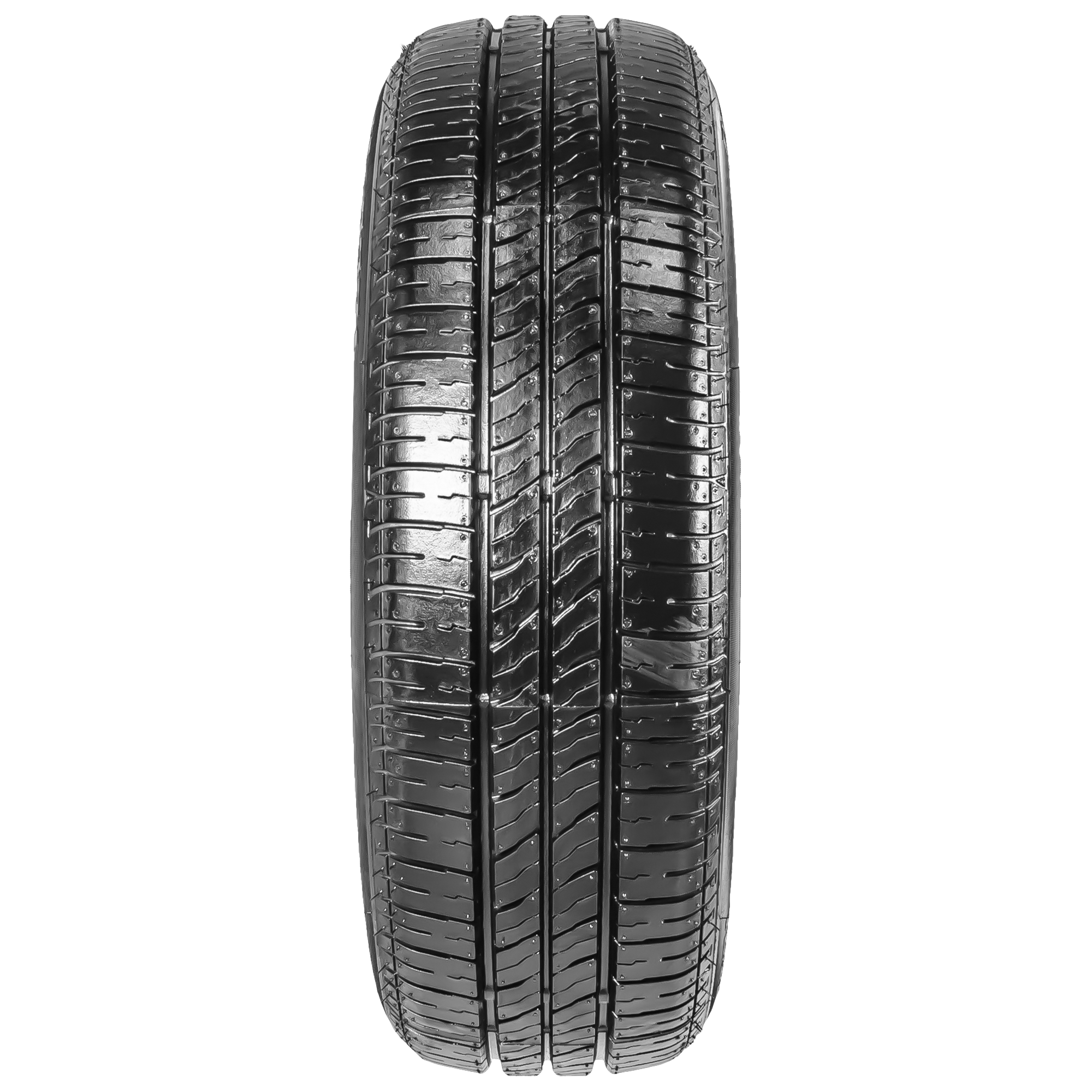 Bridgestone B 371 - Image 3