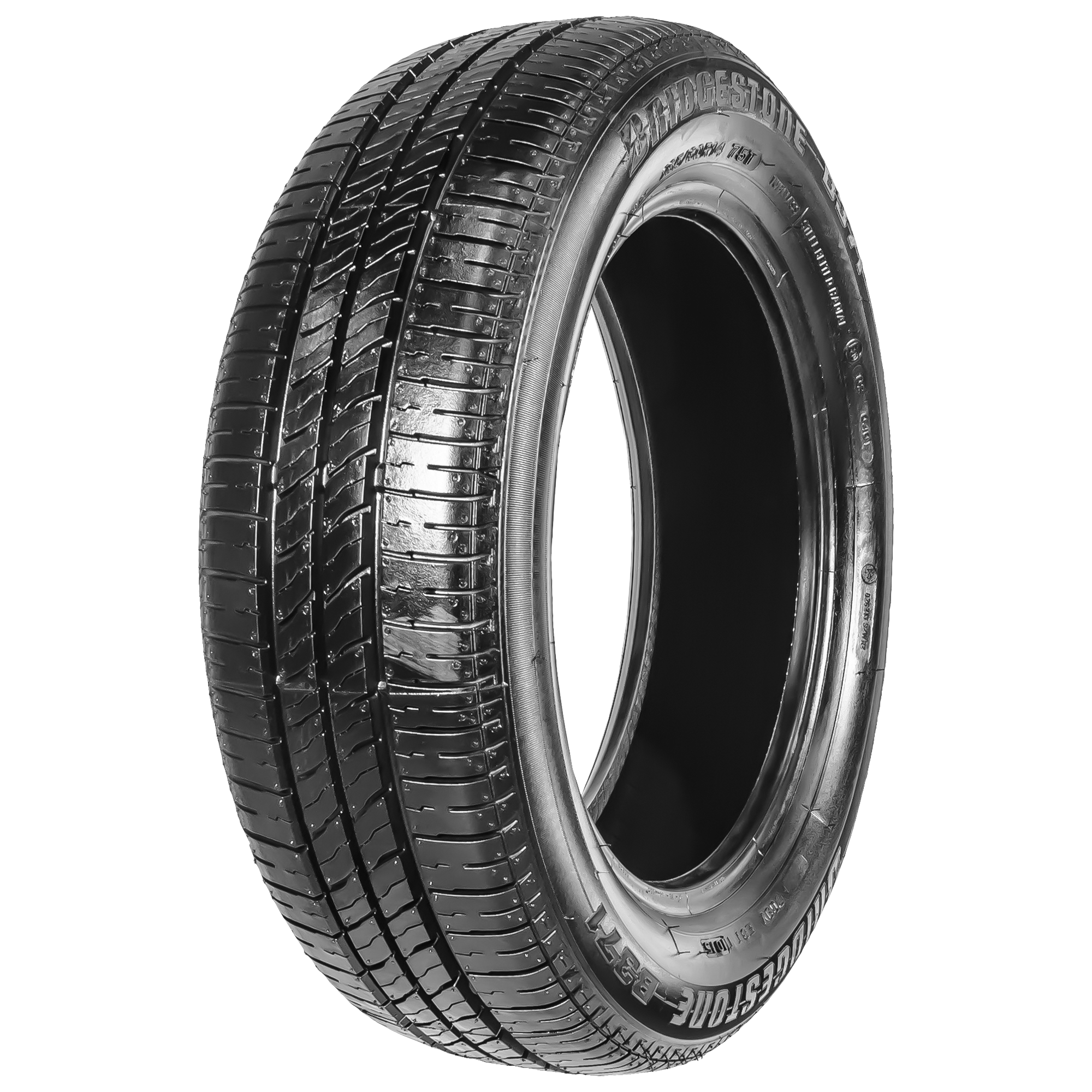 Bridgestone B 371 - Image 1