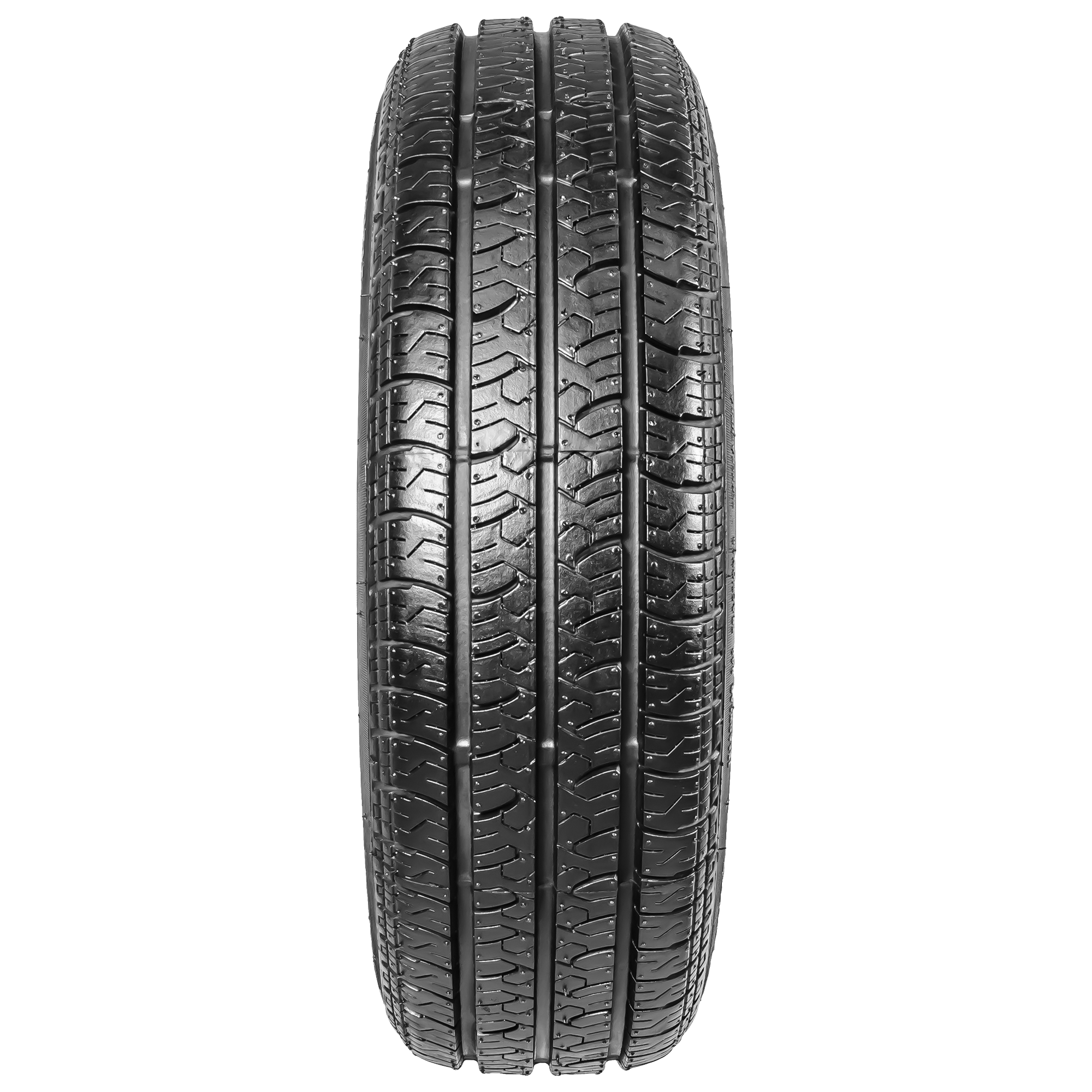 Bridgestone B 381 - Image 3