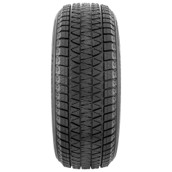 Bridgestone Blizzak DM-V3 245/60 R18 105S 2456018 24560R18 tyre 