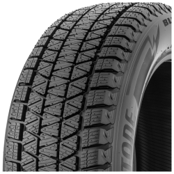 Bridgestone Blizzak DM-V3 265/70 R17 115R 2657017 26570R17 tyre tyres car