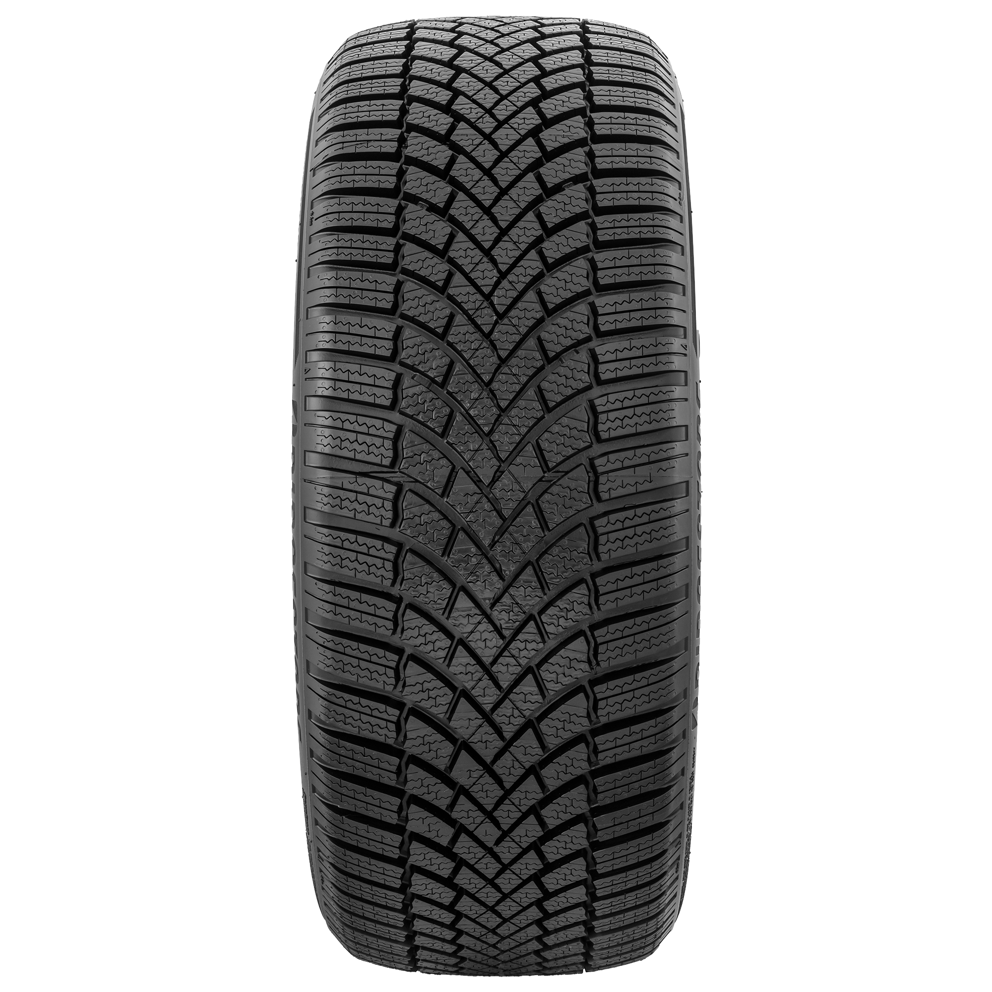 Bridgestone Blizzak LM-005 Driveguard XL - Image 3