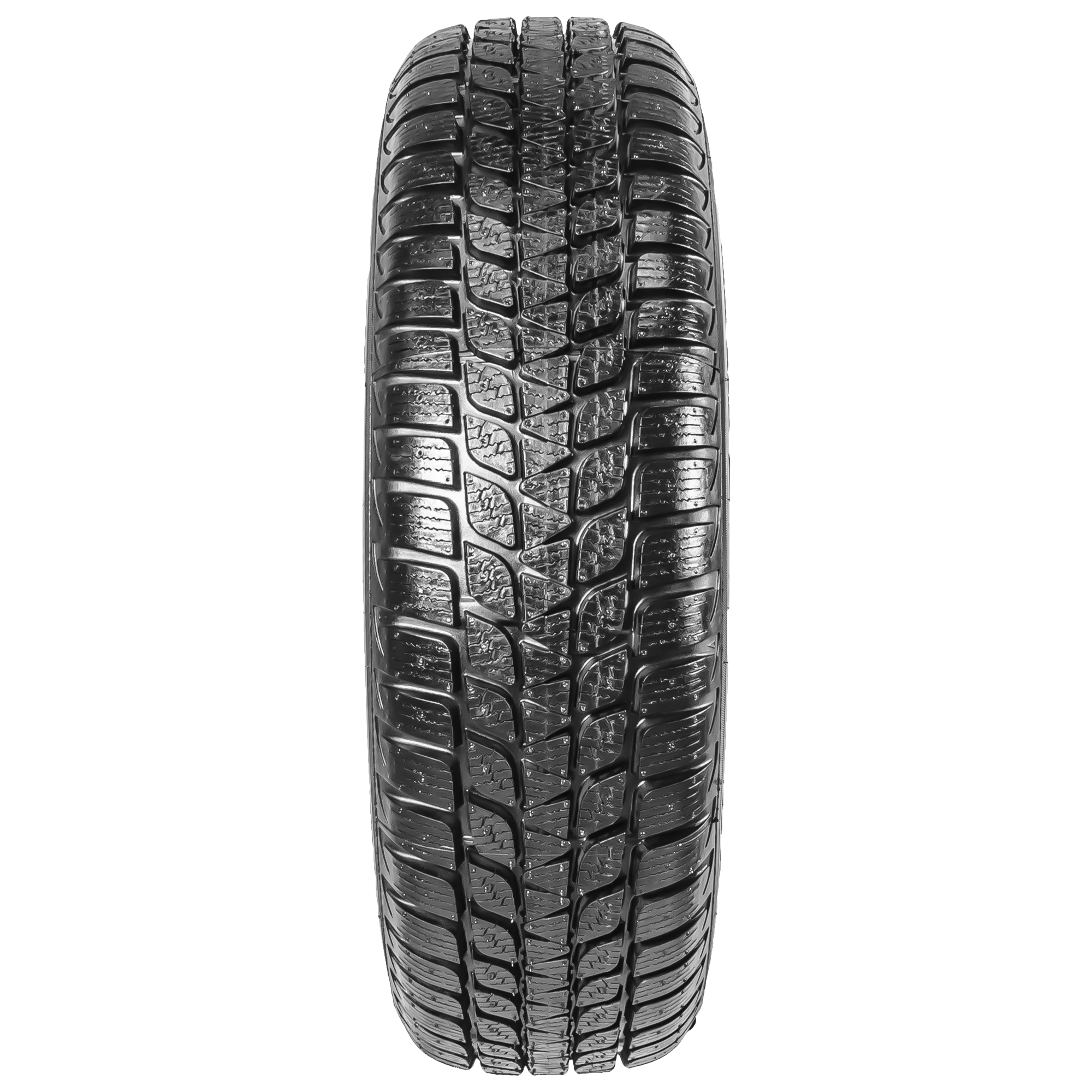 Bridgestone Blizzak LM-20 - Image 3