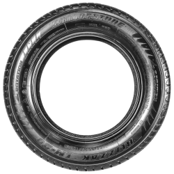 Bridgestone Blizzak LM 20 195 70 R14 91T 1957014 19570R14 tyre