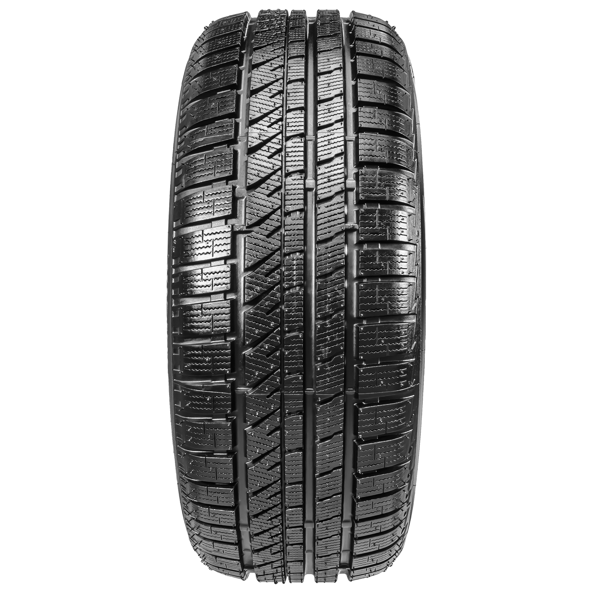 Bridgestone Blizzak LM-30 - Image 3