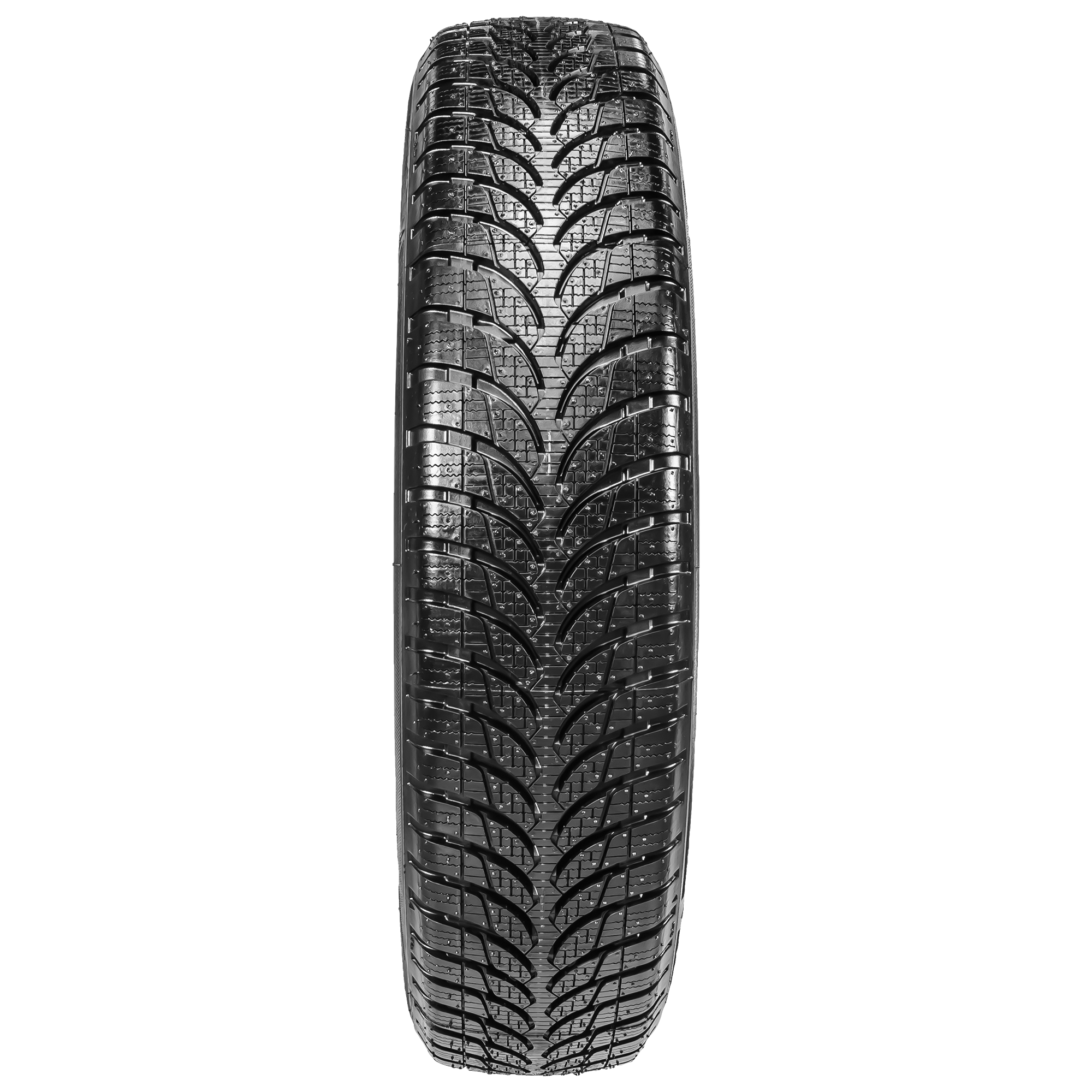 Bridgestone Blizzak LM-500 XL - Image 3