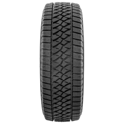 Bridgestone Blizzak W810 8PR 205/65 R16C 107/105T 2056516C 