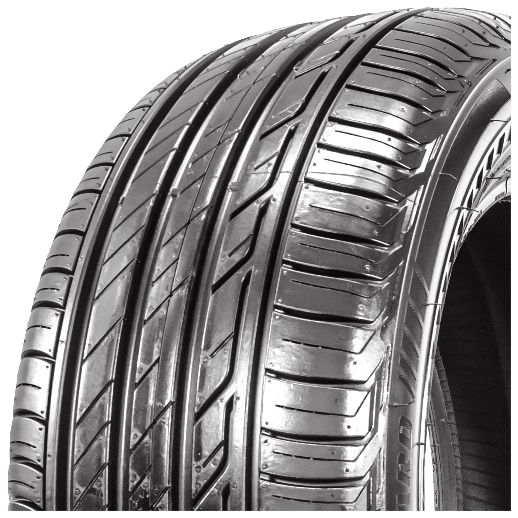 Bridgestone DriveGuard XL - Image 4