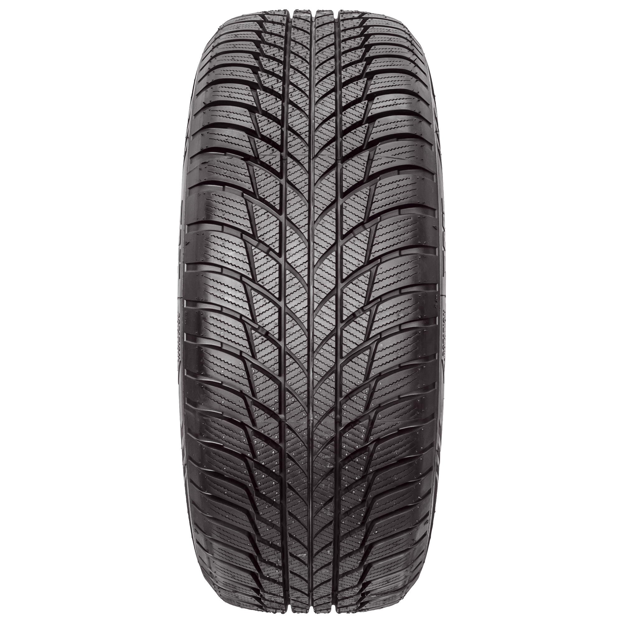 Bridgestone DriveGuard Winter XL - Image 3