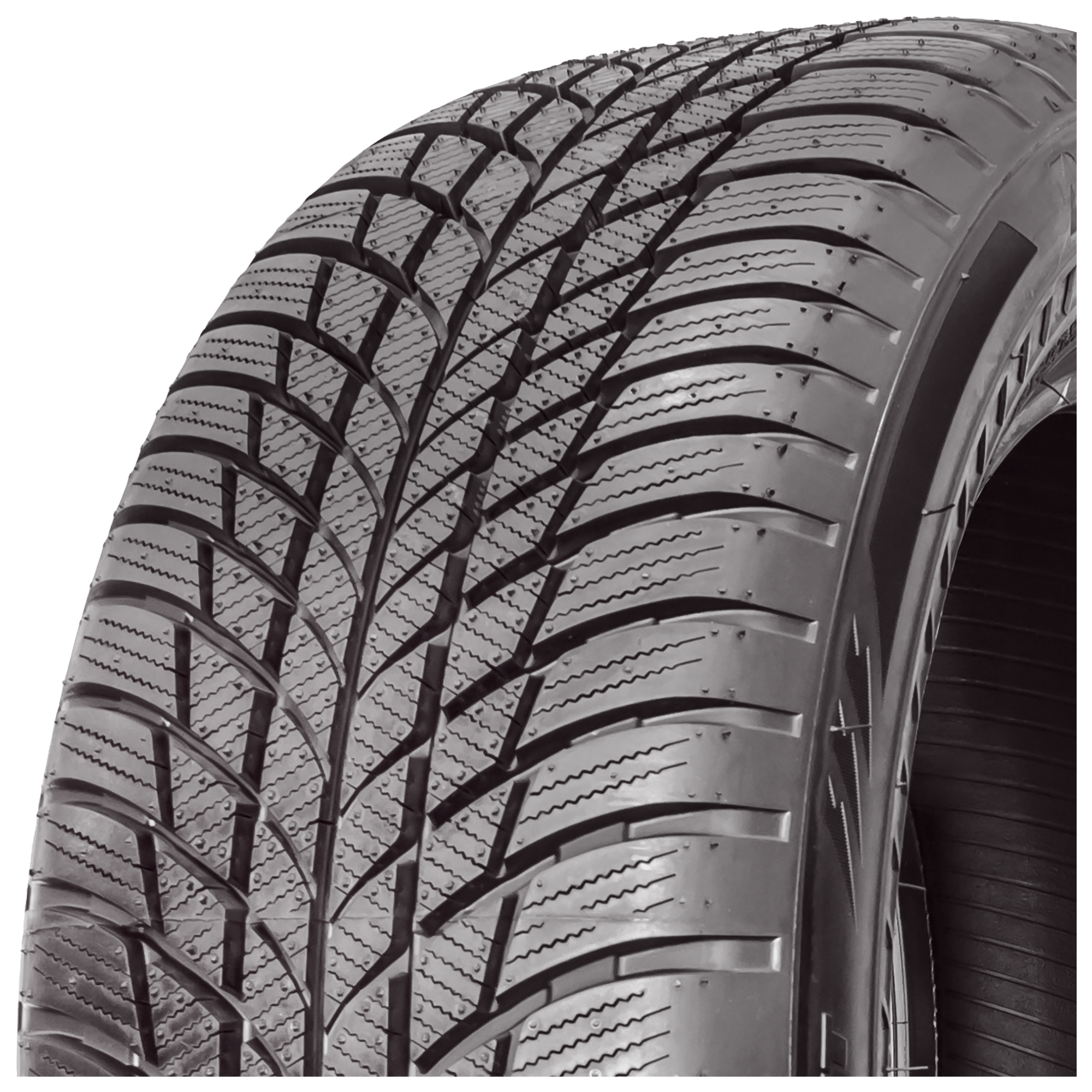 Bridgestone DriveGuard Winter XL - Image 4