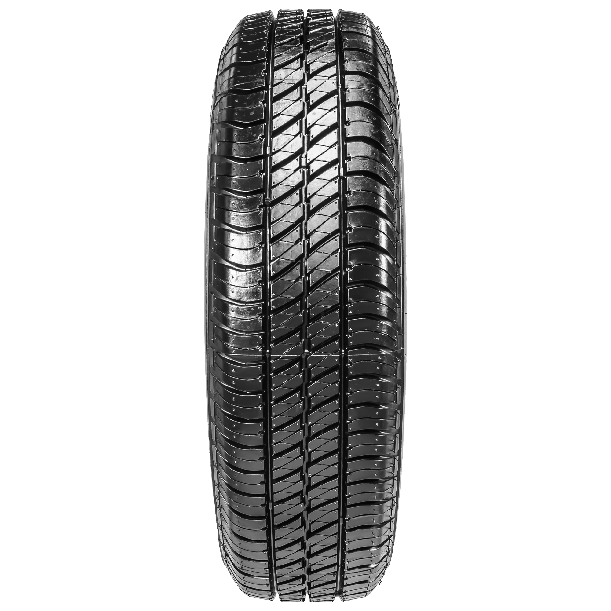 Bridgestone Dueler H/T 684 - Image 3