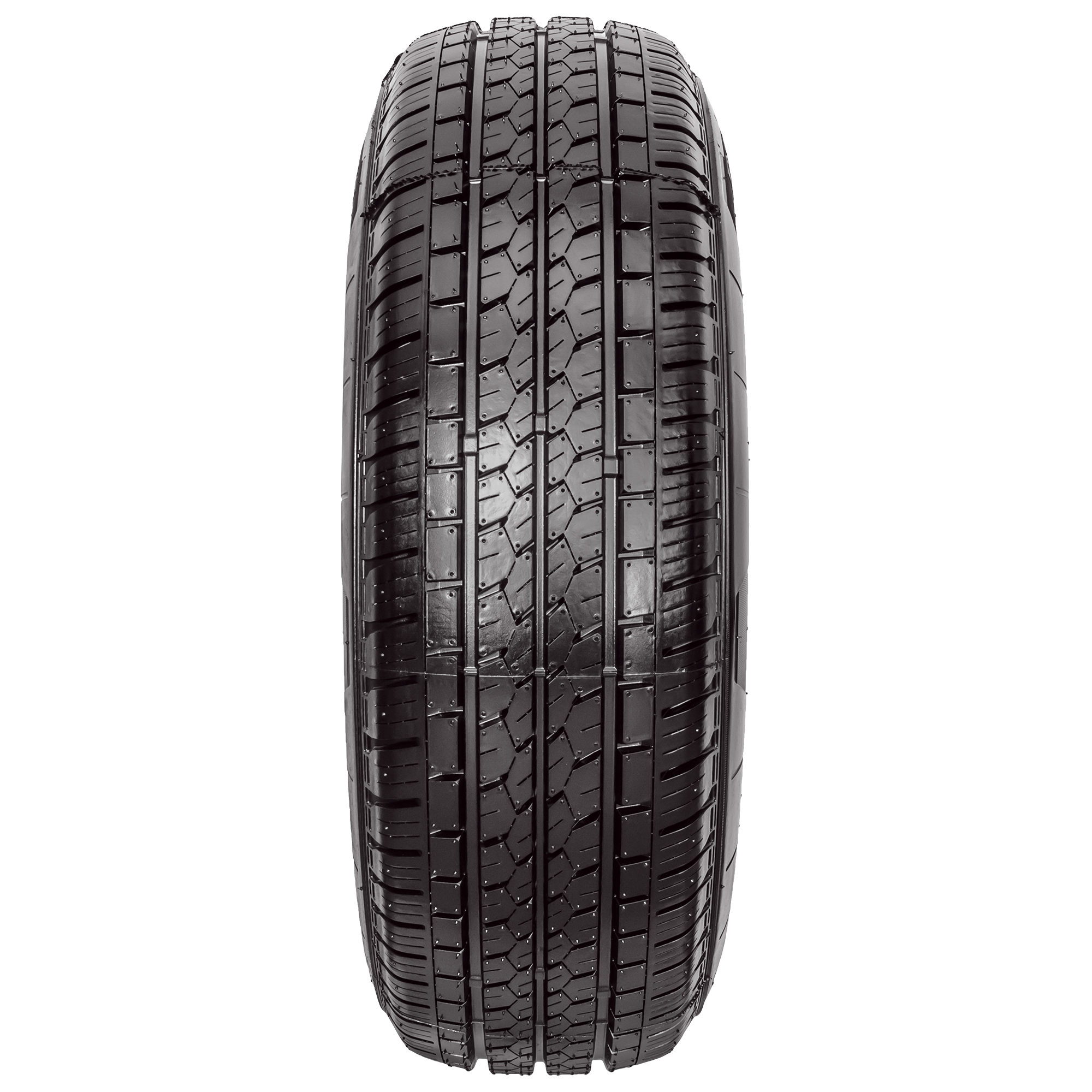 Bridgestone Duravis R 410 RFD - Image 3