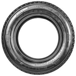 Bridgestone Duravis R 630 Fiat Doblo - Image 2