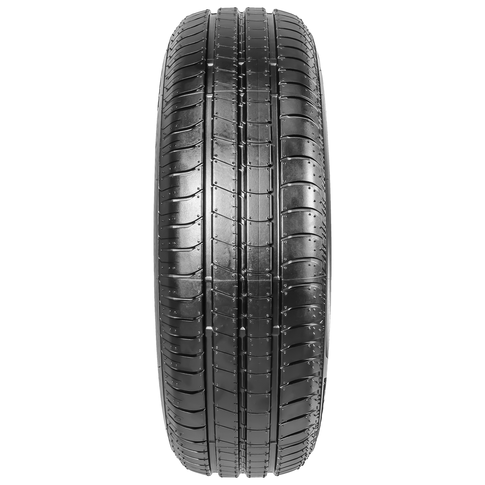 Bridgestone Ecopia EP 001S XL AO - Image 3