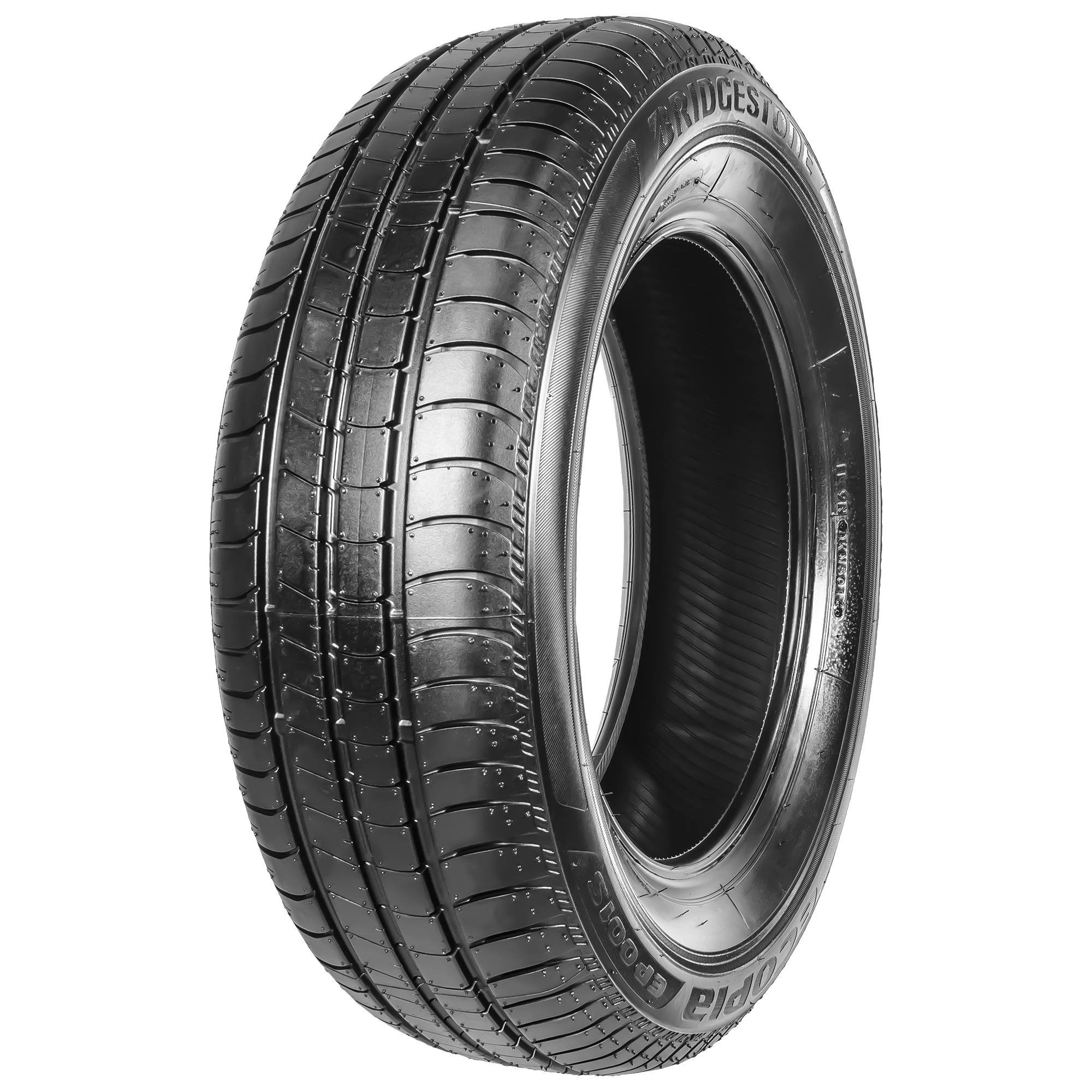 Bridgestone Ecopia EP 001S XL AO - Image 1