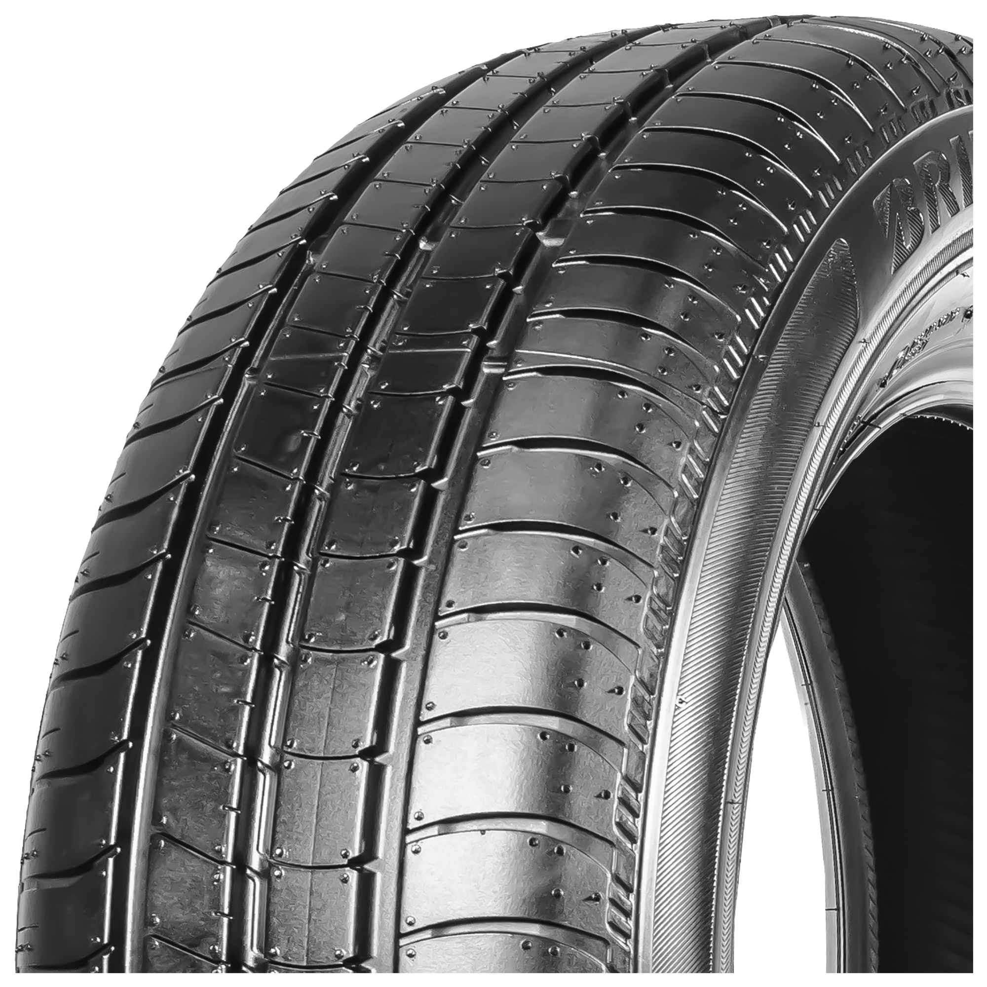 Bridgestone Ecopia EP 001S XL AO - Image 4