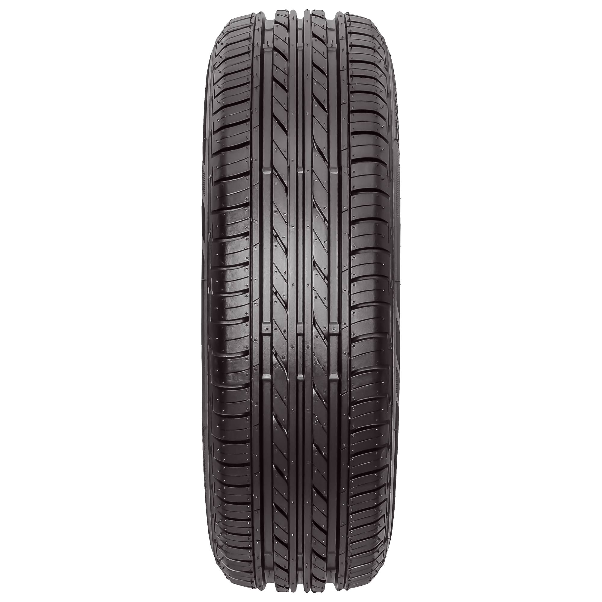 Bridgestone Ecopia EP 150 Ford Fiesta - Image 3