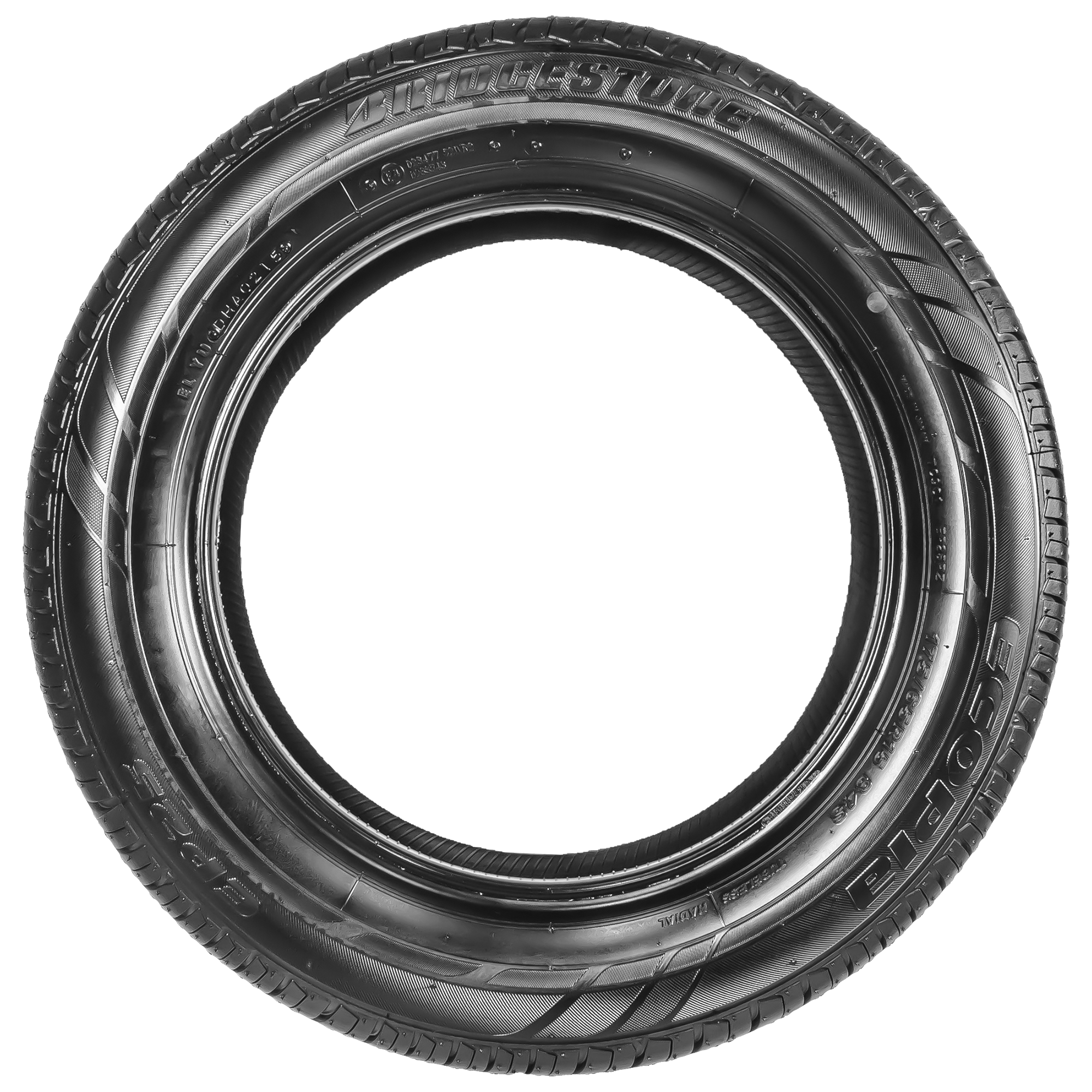 Bridgestone Ecopia EP 25 - Image 2